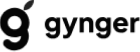 Gynger