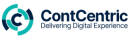ContCentric