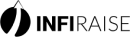 InfiRaise