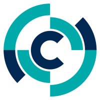 Contcentric