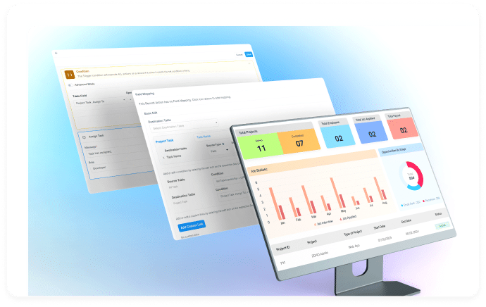 What makes Tableflow Unique?