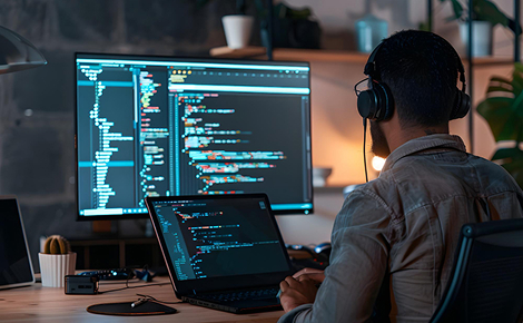Software Development