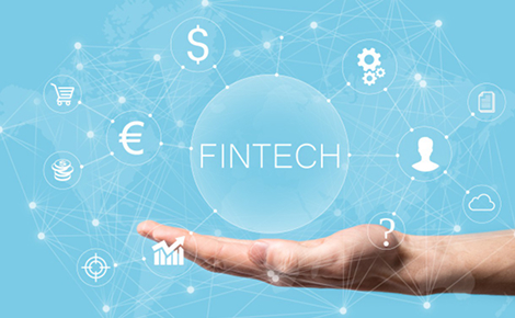 Fintech